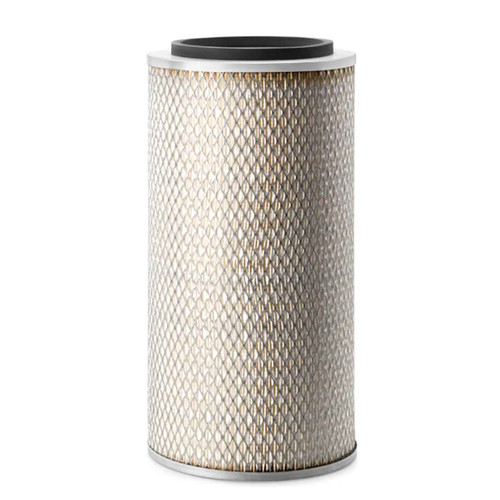 FLEETGUARD AF25415 - PACK AIR FILTER RADIAL SEAL - Original FLEETGUARD OEM part