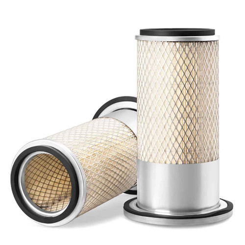 FLEETGUARD AF25418 - AIR FILTER ASSEMBLY - Original FLEETGUARD OEM part