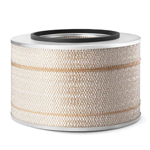 FLEETGUARD AF25428 - PACK AIR FILTER - Original FLEETGUARD OEM part