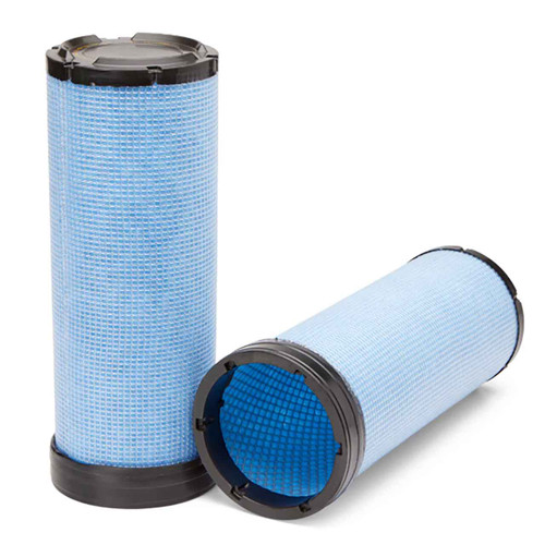 FLEETGUARD AF25429 - PACK RADIAL SEAL AIR FILTER - Original FLEETGUARD OEM part