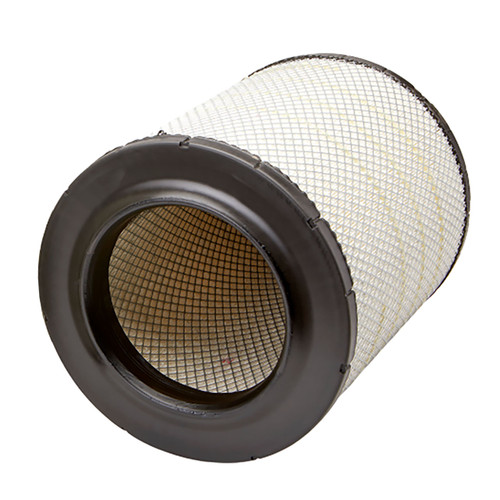 CUMMINS AF25435 - PAC AF - Image 1