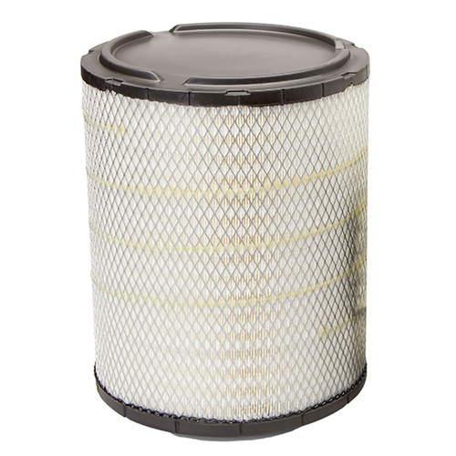 CUMMINS AF25435 - PAC AF - Image 2