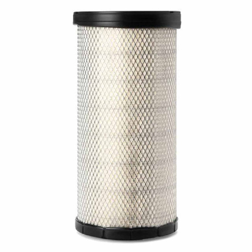 FLEETGUARD AF25470 PACK RADIAL SEAL AIR FILTER Original FLEETGUARD OEM part