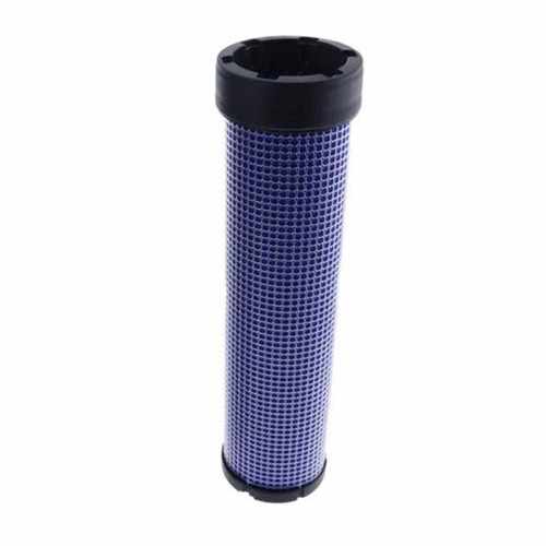 FLEETGUARD AF25484 PACK AIR FILTER Original FLEETGUARD OEM part