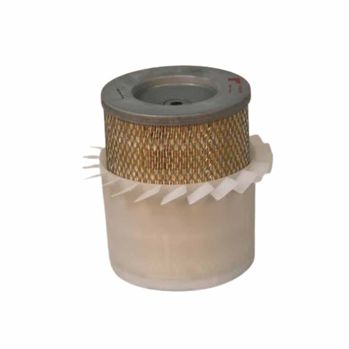 FLEETGUARD AF25500K PACK AIR FILTER Original FLEETGUARD OEM part