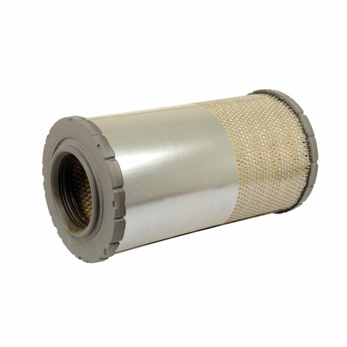 FLEETGUARD AF25504 PACK AIR FILTER Original FLEETGUARD OEM part