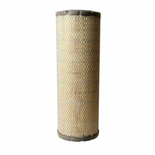 FLEETGUARD AF25524 PACK AIR FILTER Original FLEETGUARD OEM part