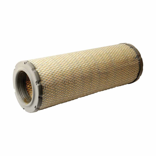 FLEETGUARD AF25524 PACK AIR FILTER Original FLEETGUARD OEM part