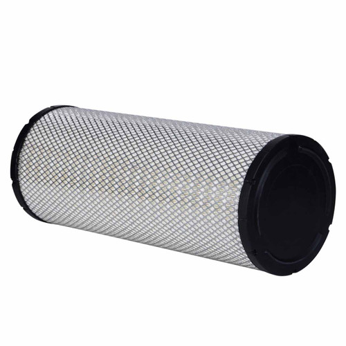 FLEETGUARD AF25525 PACK AIR FILTER Original FLEETGUARD OEM part