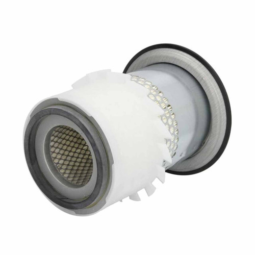 FLEETGUARD AF25540K PACK AIR FILTER Original FLEETGUARD OEM part