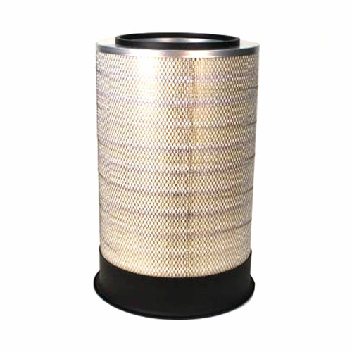 FLEETGUARD AF25544 PACK AIR FILTER Original FLEETGUARD OEM part