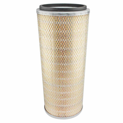 FLEETGUARD AF25547 PACK AIR FILTER Original FLEETGUARD OEM part
