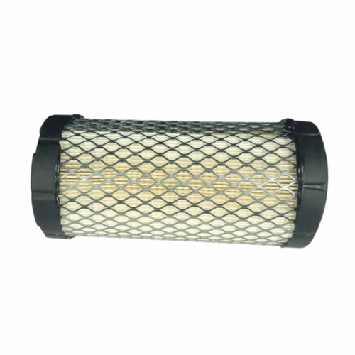 FLEETGUARD AF25550 PACK RADIAL SEAL AIR FILTER Original FLEETGUARD OEM part