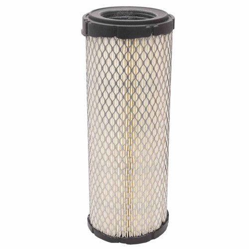 FLEETGUARD AF25551 PACK RADIAL SEAL AIR FILTER Original FLEETGUARD OEM part