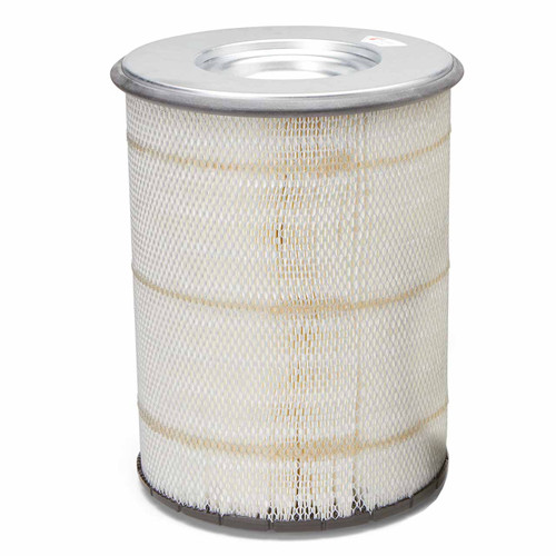 FLEETGUARD AF25631 PACK AIR FILTER Original FLEETGUARD OEM part