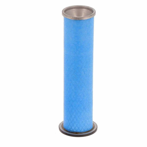 FLEETGUARD AF25753 AIR FILTER Original FLEETGUARD OEM part