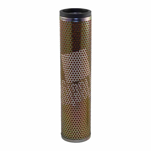FLEETGUARD AF25817 AIR FILTER Original FLEETGUARD OEM part
