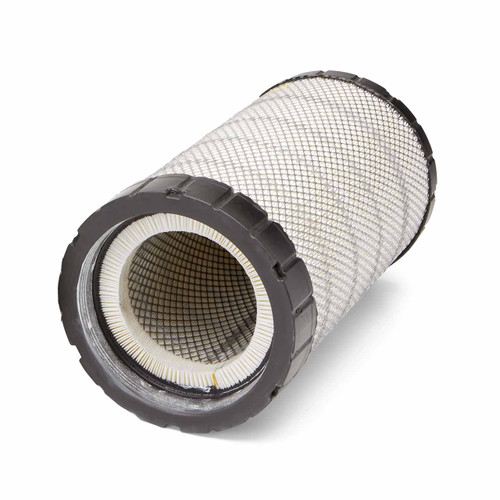 FLEETGUARD AF25962 PACK AIR FILTER Original FLEETGUARD OEM part