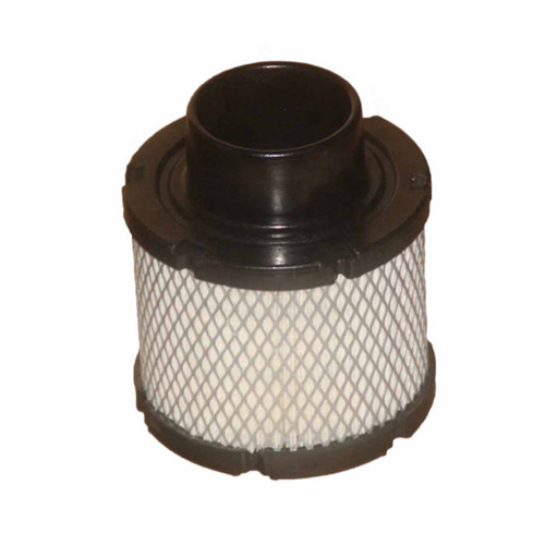 FLEETGUARD AF26187 AIR FILTER INDUSTRIAL KIT Original FLEETGUARD OEM part