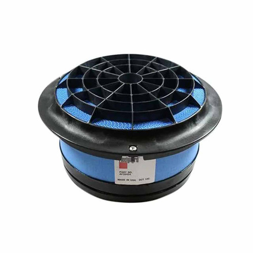 FLEETGUARD AF26424 PACK RADIAL SEAL AIR FILTER Original FLEETGUARD OEM part