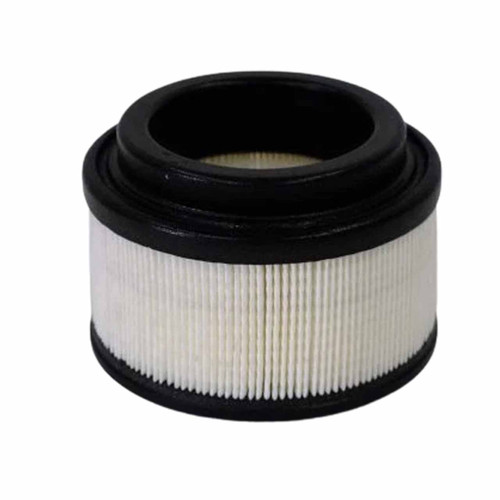 FLEETGUARD AF26455 AIR FILTER Original FLEETGUARD OEM part