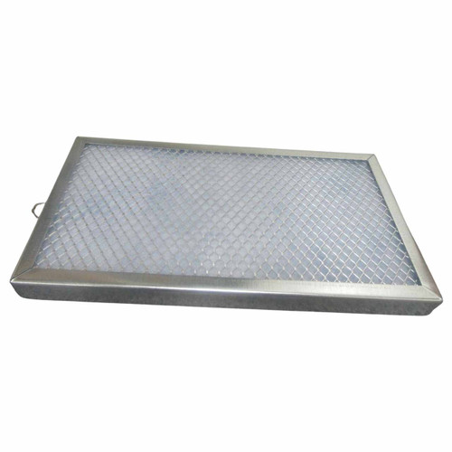 FLEETGUARD AF26456 PACK AIR FILTER Original FLEETGUARD OEM part