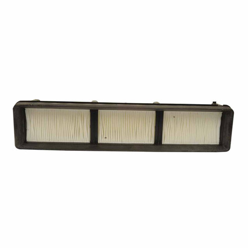 FLEETGUARD AF26672 CABIN AIR FILTER Original FLEETGUARD OEM part