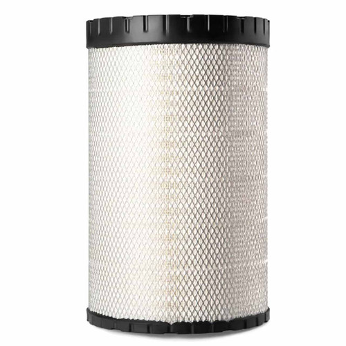 FLEETGUARD AF26676JX AIR FILTER Original FLEETGUARD OEM part