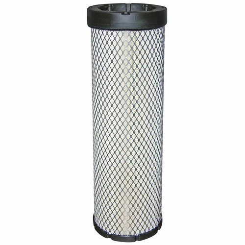 FLEETGUARD AF27683 PACK AIR FILTER Original FLEETGUARD OEM part