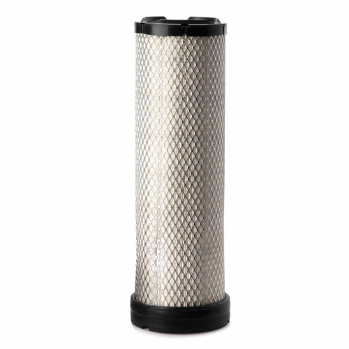 FLEETGUARD AF27683 PACK AIR FILTER Original FLEETGUARD OEM part
