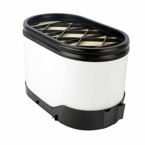 FLEETGUARD AF27688 PACK RADIAL SEAL AIR FILTER Original FLEETGUARD OEM part