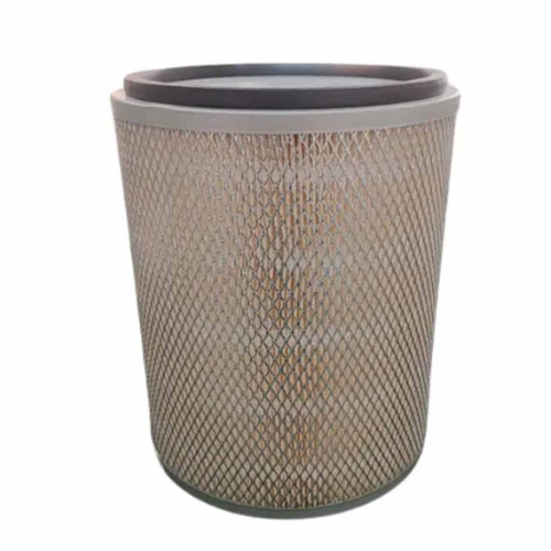 FLEETGUARD AF27690 PACK AIR FILTER Original FLEETGUARD OEM part