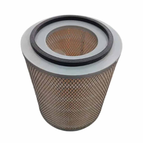 FLEETGUARD AF27690 PACK AIR FILTER Original FLEETGUARD OEM part
