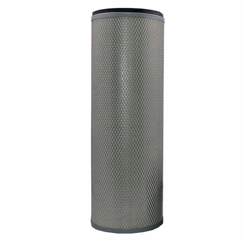 FLEETGUARD AF27843 AIR FILTER Original FLEETGUARD OEM part