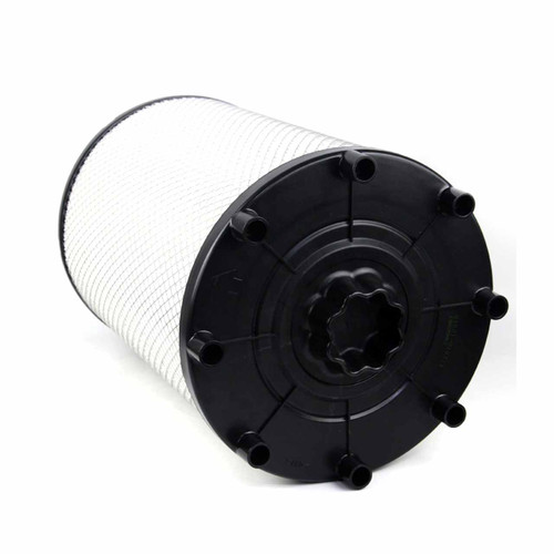 FLEETGUARD AF27940 AIR FILTER Original FLEETGUARD OEM part