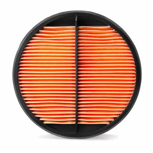 FLEETGUARD AF27947 PACK RADIAL SEAL AIR FILTER Original FLEETGUARD OEM part