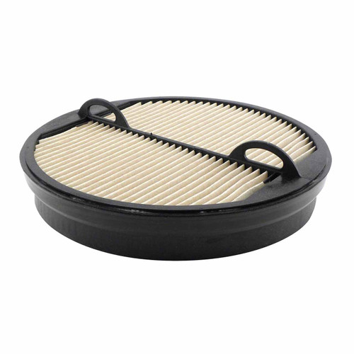 FLEETGUARD AF27947 PACK RADIAL SEAL AIR FILTER Original FLEETGUARD OEM part