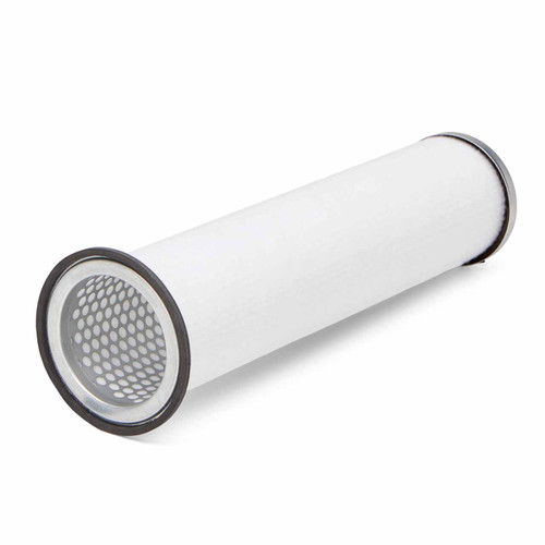 FLEETGUARD AF4103 PACK ELEMENT AIR FILTER Original FLEETGUARD OEM part