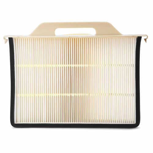 FLEETGUARD AF4186 PANEL AIR FILTER Original FLEETGUARD OEM part