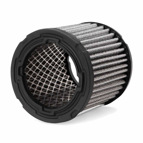 FLEETGUARD AF4190 AIR FILTER Original FLEETGUARD OEM part