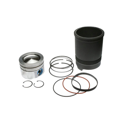 CUMMINS AR11909 - KIT CYLINDER-IMAGE2
