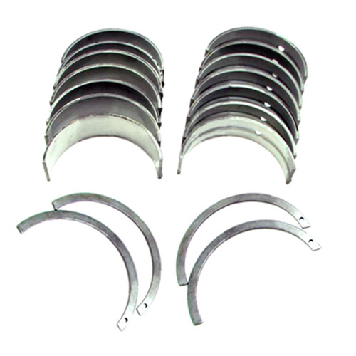 CUMMINS AR12271 - SET MAIN BEARING (010) - Original OEM part