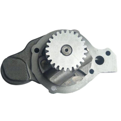 CUMMINS AR9834 - PUMP LUBRICATING OIL - Original OEM part