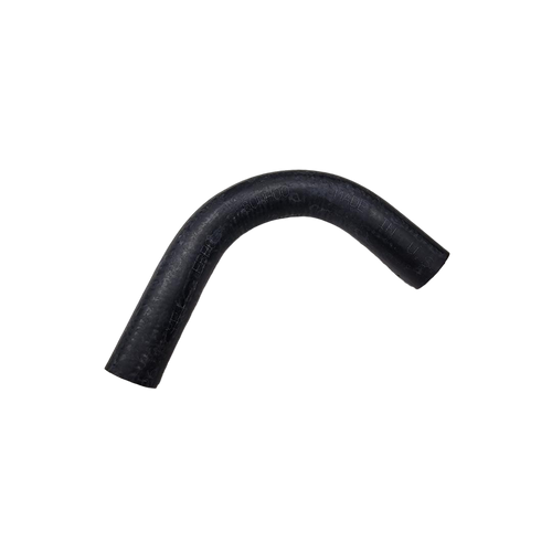 ONAN 503-1861 - RADIATOR UPPER HOSE - Original ONAN/CUMMINS OEM part - NO LONGER AVAILABLE