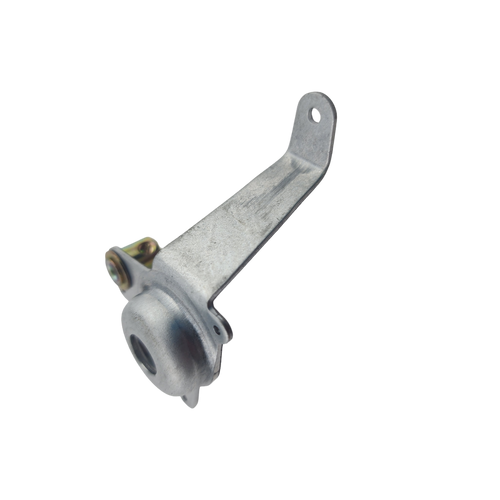 ONAN 187-6075 - CHOKE CONTROL ROD - Original ONAN/CUMMINS OEM part