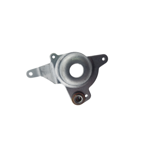 ONAN 187-6075 - CHOKE CONTROL ROD - Original ONAN/CUMMINS OEM part