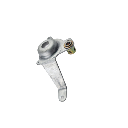 ONAN 187-6075 - CHOKE CONTROL ROD - Original ONAN/CUMMINS OEM part