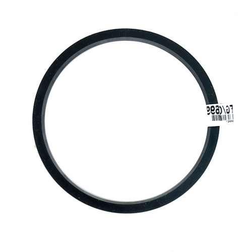 CUMMINS Q79699-20 - GASKET-image1