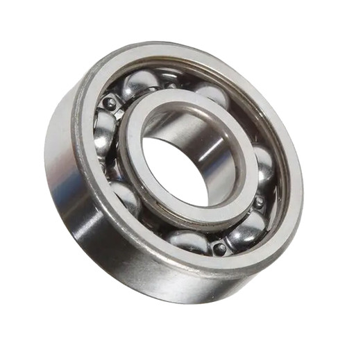 CUMMINS S16002-A - BALL BEARING - Original OEM part