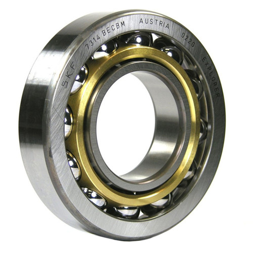 CUMMINS S16022 - BALL BEARING - Original OEM part